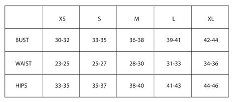 hutch dresses|hutch dress size chart.